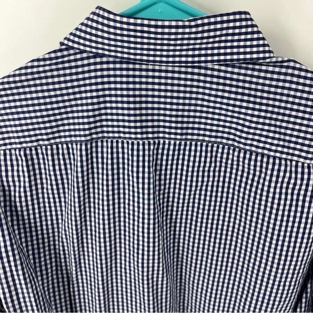 Theory Longsleeve‎ Button Down Shirt - Picture 4 of 6